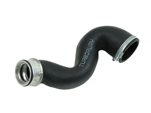 2506700013428 - Новый AUDI A6 C5 1.9 TDI 8E0145834P турбинный шланг