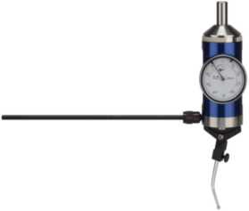 Циферблат (центрикатор) Limit