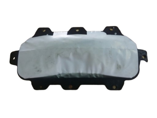 Jaguar XF x260 подушка безпеки пасажира