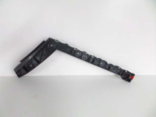 holder support right rear part OPEL INSIGNIA 13- HB