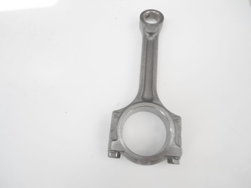 RENAULT DACIA 1,2 TCE ШАТУН