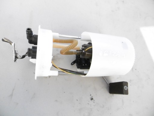 feed pump VW SEAT SKODA 1.4 1.6 16V 6R0919051