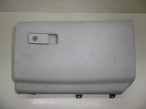 681024GF0A - Пасажирський відсік INFINITI Q50