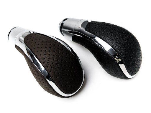 Ручка переключения передач Автомат OPEL MERIVA B с 2010-