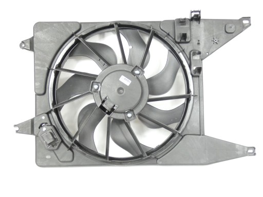 Полкар 280023W3