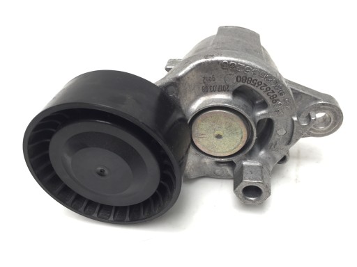 9826265880 - CROSSLAND BLUEHDI ADBLUE НАТЯЖИТЕЛЬ РОЛИК