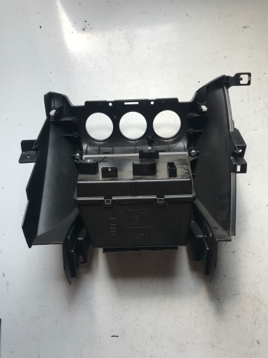 PEUGEOT 4008 frame cover cover 8002A780