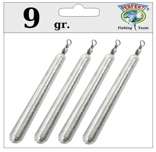 10 x БІЧНЕ ПІДНОШЕННЯ ВАГОЮ 9 гр