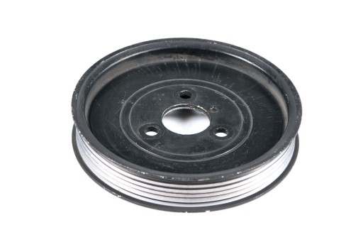 BMW E36 E46 M43 M44 Riemenscheibe POMPY der Lenkung 1247891