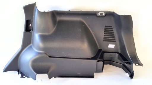 БЕКОН БАГАЖНИКА ЗАДНІЙ ПРАВИЙ QASHQAI + 2 84950EY10A