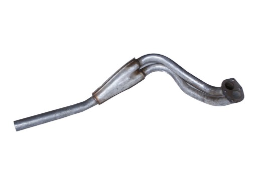 11.23 - ДВУХТРУБКА LADA 2101 2103 2105 2106 2107