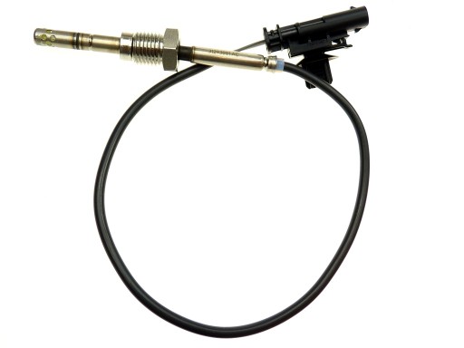 31293881AC - Датчик температуры выхлопных газов VOLVO S60 2 2.0 D D4 D5