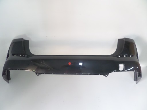STOSSSTANGE HINTEN HECK BMW 2 F44 19- M-PAKET