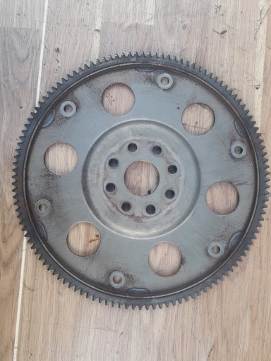 LEXUS GS III 300 маховик 3.0 V6