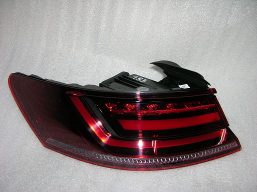 VW ARTEON Licht heck links Original SKAZA
