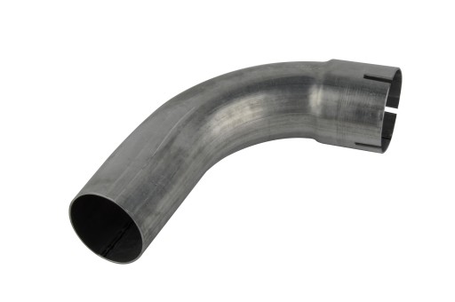 ТРУБА ГЛУШНИКА VOLVO BL70 BL71 11881139 OEM