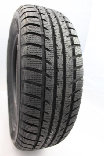 Tomket Snowroad 3 розмір 195/65R15 ЗИМА НОВИНКА
