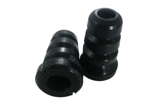 521187664 - Передний бампер RENAULT MASTER MOVANO III