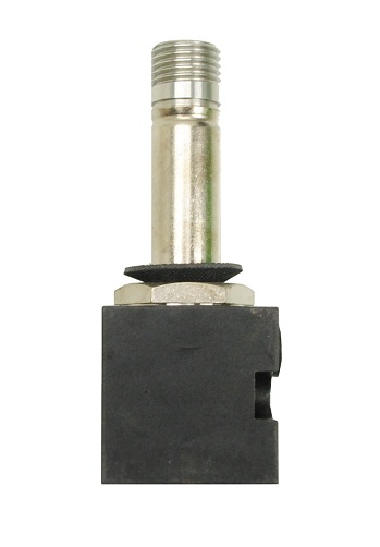 ЭЛЕКТРОПИЛОТ с клапаном C01 AGRIFAC