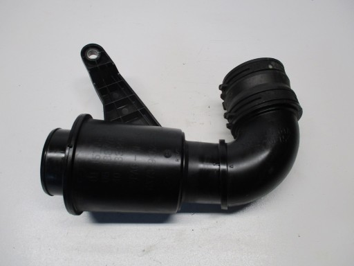 hose pipe JAGUAR XE 2,0D GX73-9C623-DA