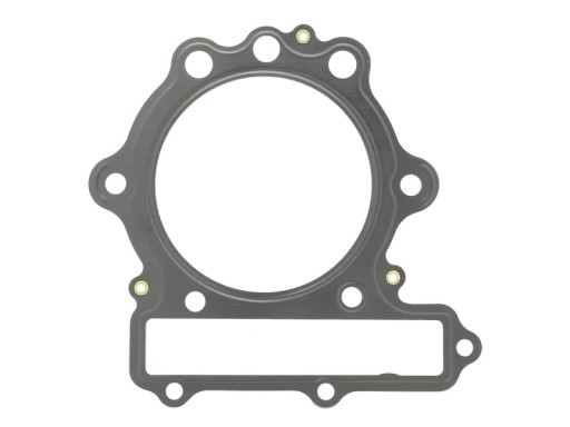 S410485001005 - ПРОКЛАДКА ГОЛОВКИ БЛОКА ЦИЛИНДРОВ YAMAHA TT 600 83-88
