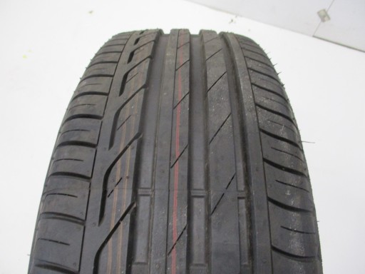 wheel spare 1K0601027CB R15