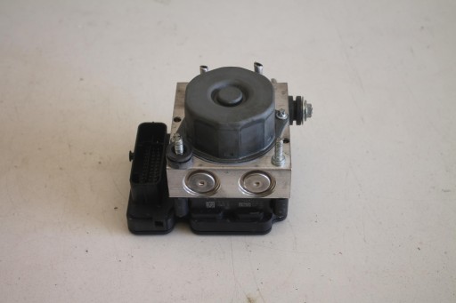 brake booster ABS 0265956035 CLIO IV CAPTUR