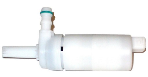 A013 - НАСОС ОМЫВАТЕЛЯ ФАР HYUNDAI ELANTRA