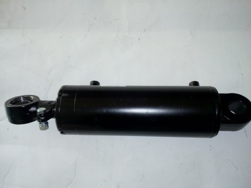 123sdf4 - Циліндр нахилу HC, Hangcha, CPCD 45 RXW 19