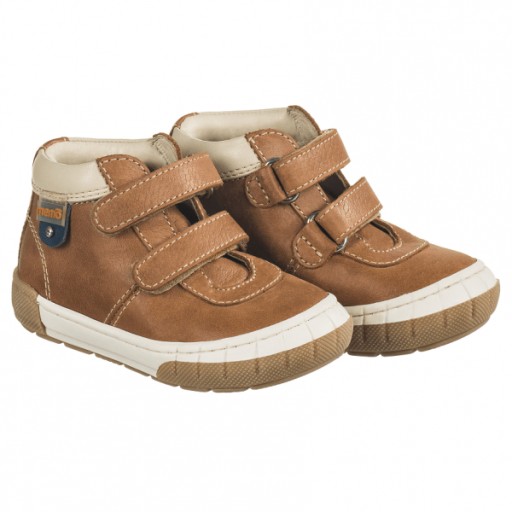 Профілактичне взуття Пам'ятний розмір 