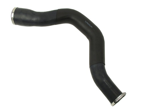 2506700016238 - ТУРБО ШЛАНГ ДЛЯ JEEP GRAND CHEROKEE 2.5 2.8 CRD