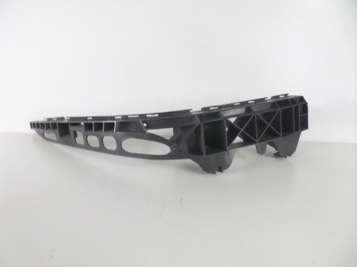 holder support rear part left MERCEDES CLS W219 04-10