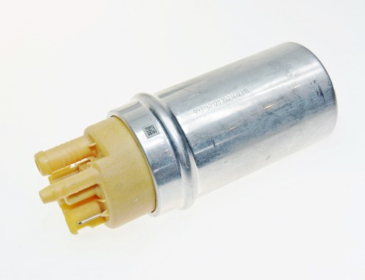 993762120 - ПАЛИВНИЙ НАСОС КАРТРИДЖ VW SEAT SKODA AUDI TDI SDI D