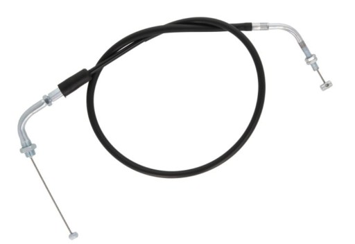 LG-083 - ТРОС АКСЕЛЕРАТОРА (ОТКРЫТИЕ) HONDA CB 600 20