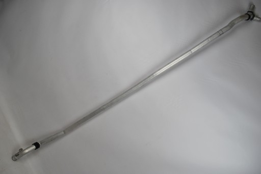 Шланг водопровода Audi R8 4S0121485D