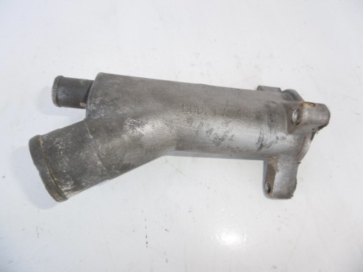 spojka trubka vody GAZELLE GAZ 2.1 TD STEYR