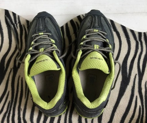 Lowa gore outlet tex monowrap