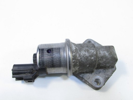 Кроковий двигун mazda tribute 2.0 16v