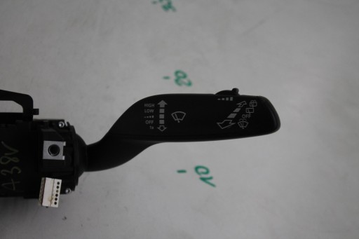 DEVIO LUCI TERGICRISTALLO TERGI 8V0953521 AUDI A3 8V 13
