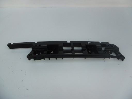 bumper bracket right rear part RANGE ROVER SPORT L320