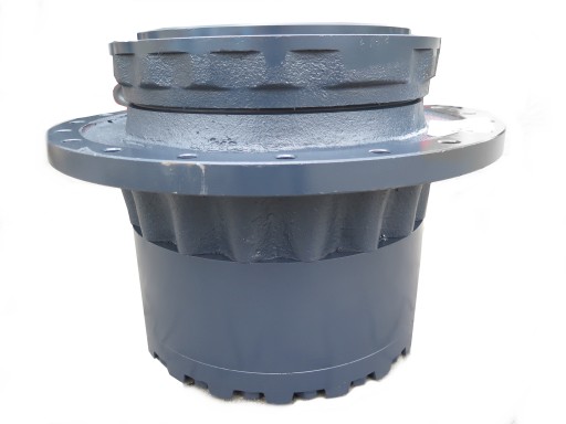 Komatsu PC240 PC210 PC200 20Y-27-K1220