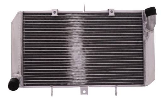 7760271 - НОВИЙ КУЛЕР ДЛЯ ВОДИ KAWASAKI ВІД 1000 (2010-2021)