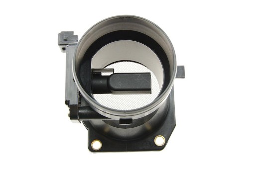 EPP-AU-029 - Расходомер VW PASSAT B5 1.6 1.8 96-00