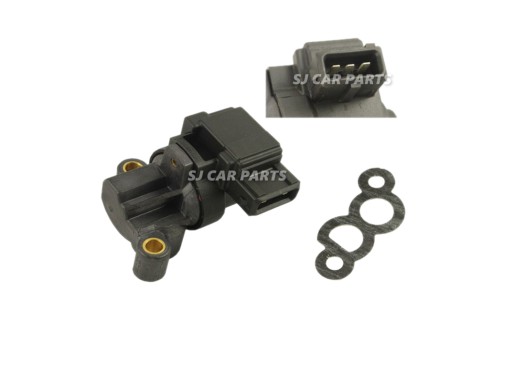 35150-33010 - КРОКОВИЙ ДВИГУН HYUNDAI KIA RIO OPTIMA SONATA COUPE