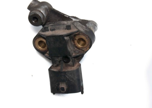 BOSCH Porsche OE 0261230147 датчик карти mapsensor