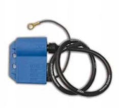 4032-01 - КАТУШКА PIAGGIO BRAVO NRG RUNNER СФЕРА VESPA