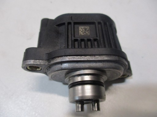 VALVOLA ELETTROMAGNETICO 06M906048F
