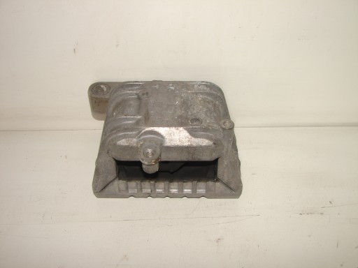 engine mount AUDI A3 LEON II VW GOLF V CADDY