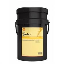 Shell Tegula V 32 20L ŁÓDŹ