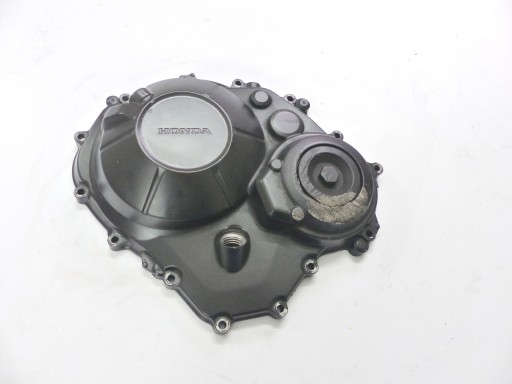 КРИШКА КРИШКИ ЗЧЕПЛЕННЯ HONDA CB650 F 14-17